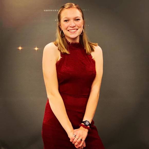 Meet your Posher, Kali - Picture 1 of 1